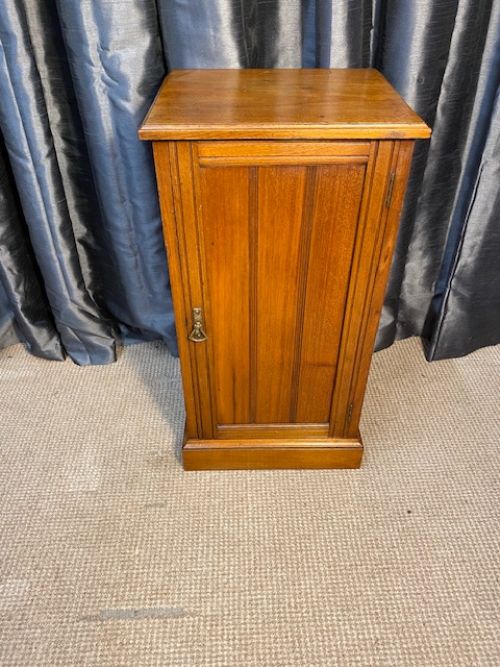 Small Cabinet