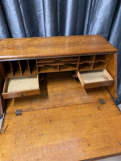 fig 1. Globe Wernicke