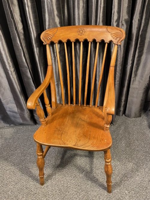 KITCHEN CHAIR