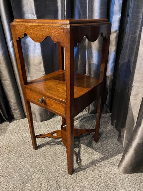 Occasional Table