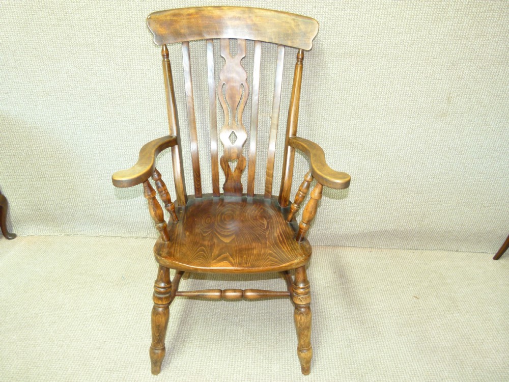 Kitchen  Chair