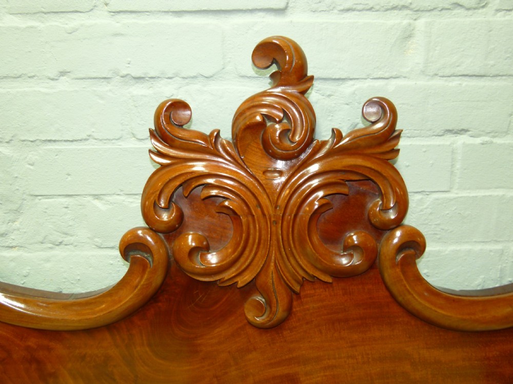  Headboards View II