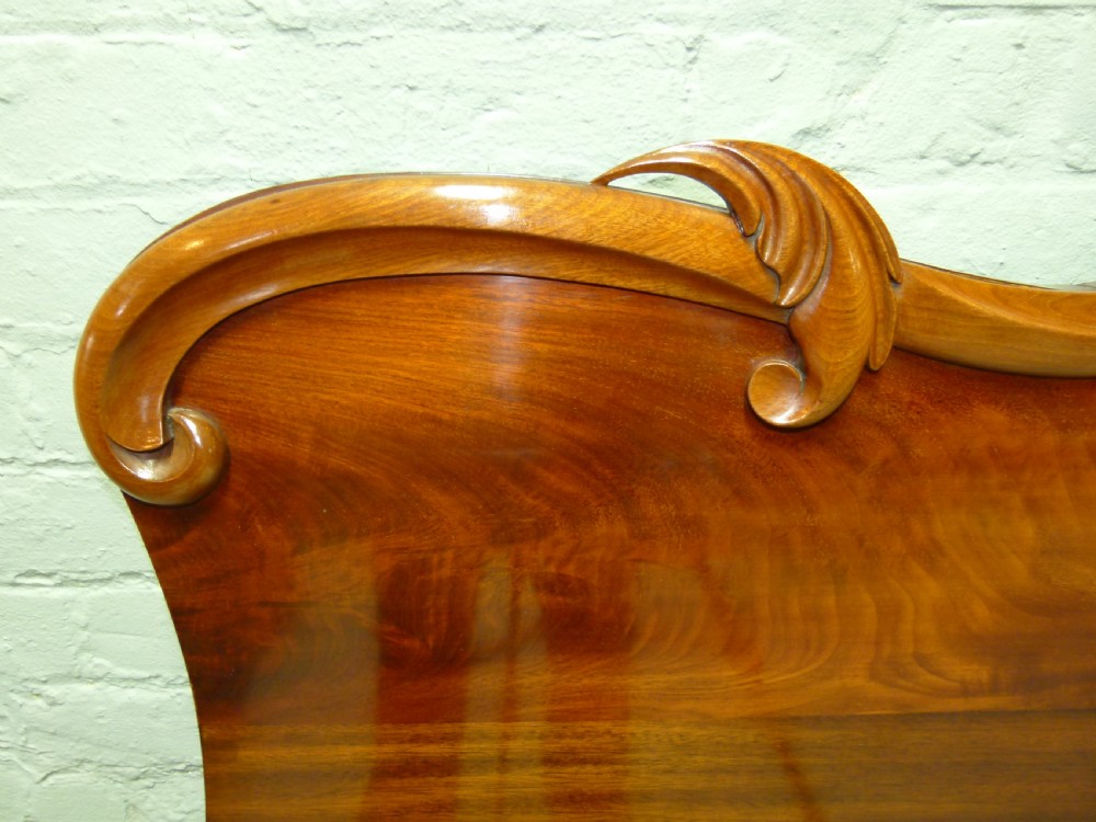  Headboards View III