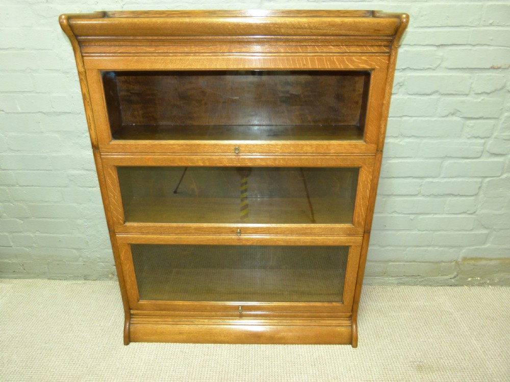 Bookcase