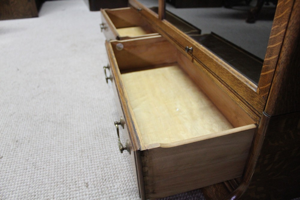 Globe Wernicke style  Bookcase View V