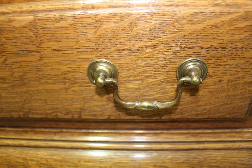 Globe Wernicke style  Bookcase View VI