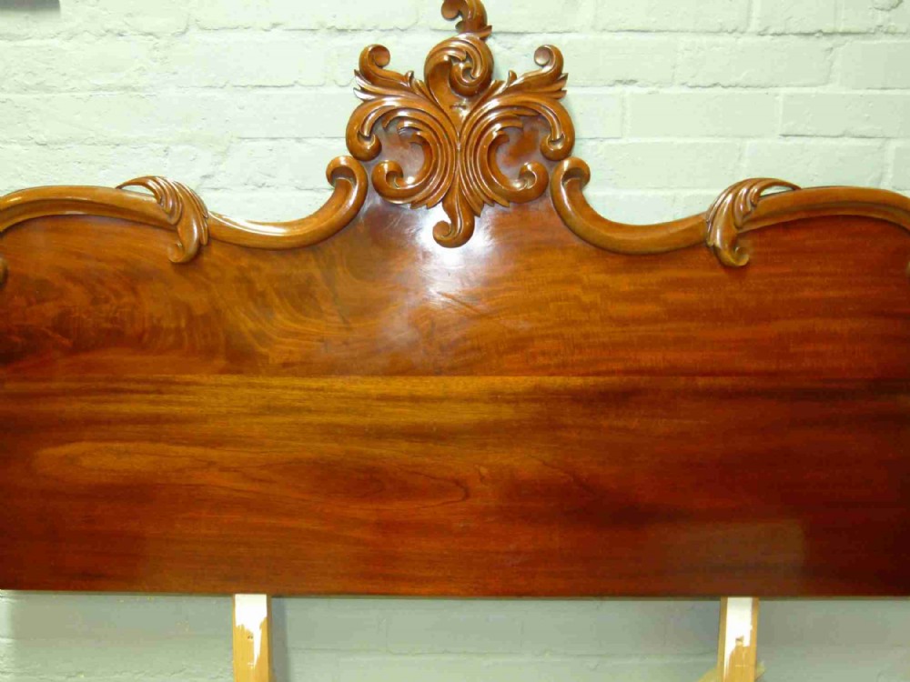  Headboards