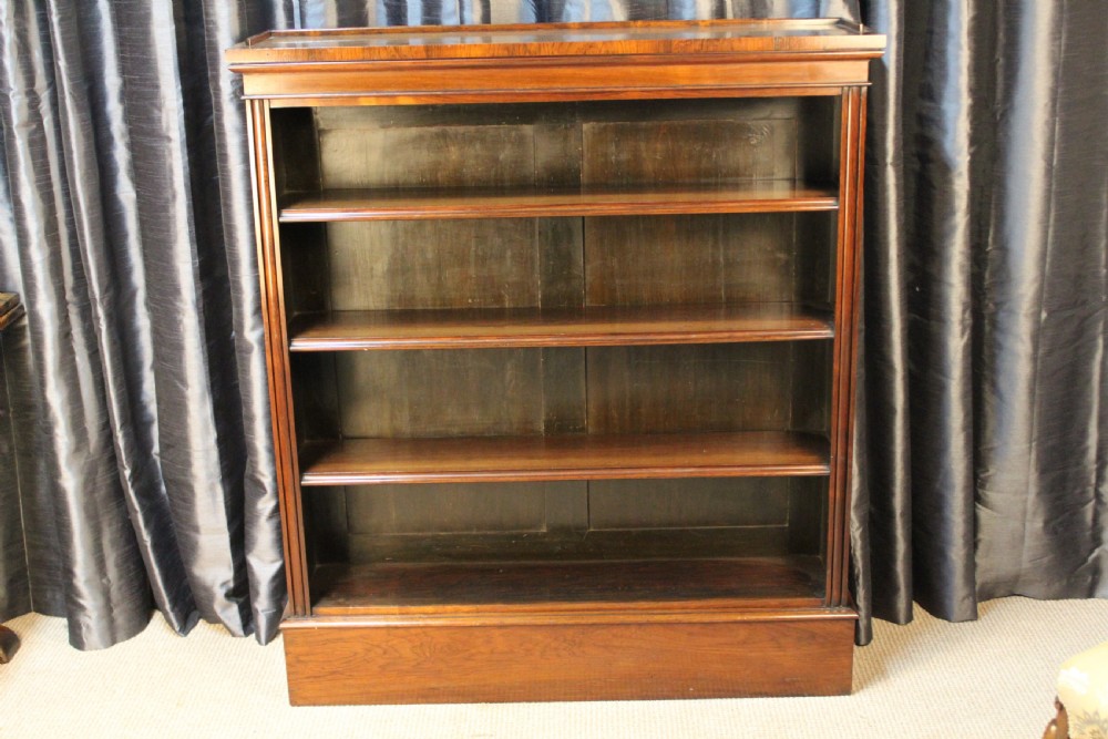 Bookcase