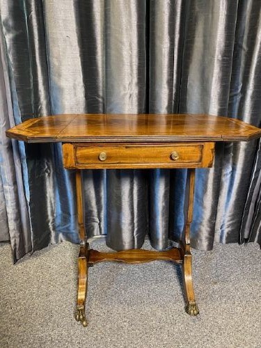 Sofa Table
