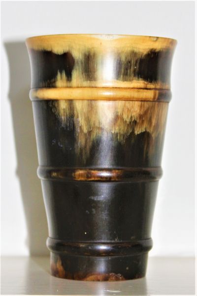 Horn Beaker