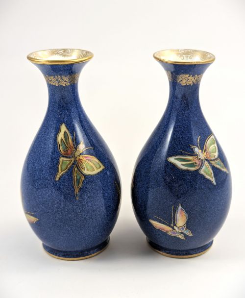 fig 1. Wedgwood