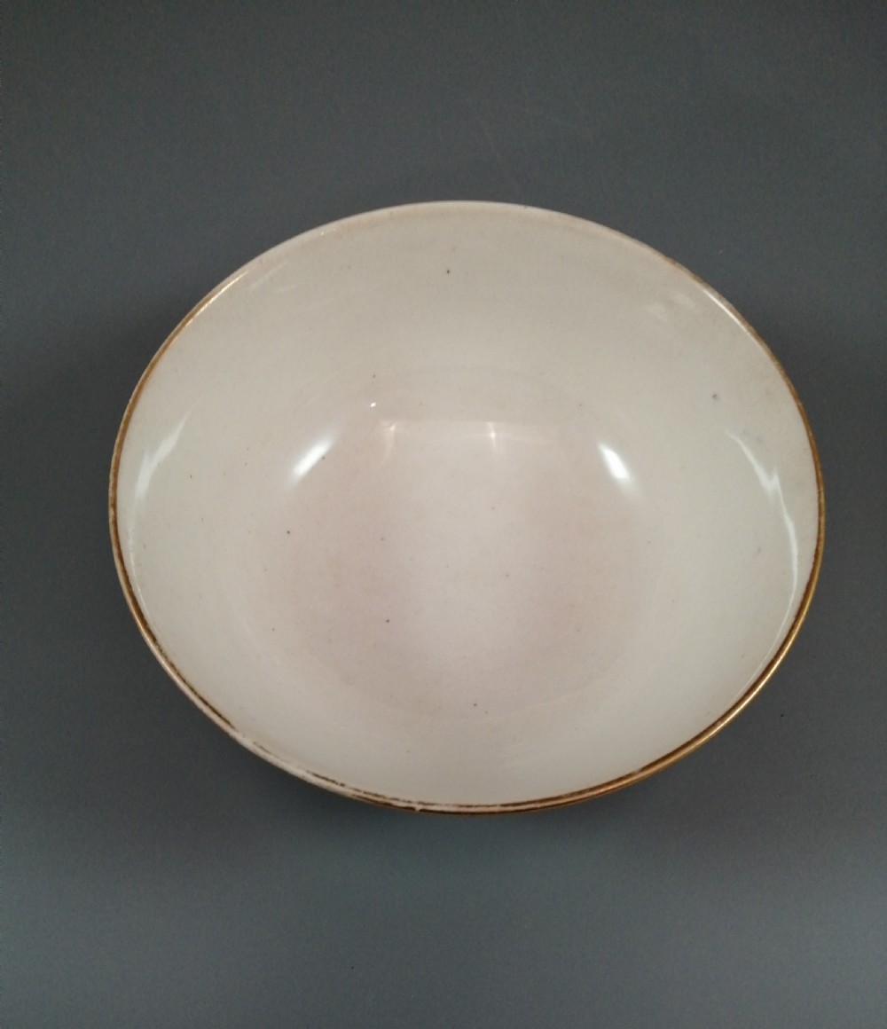 Old Derby Kakiemon style 