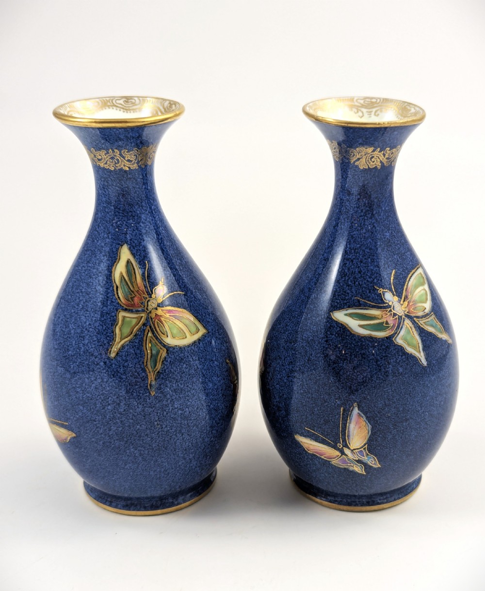 Wedgwood 