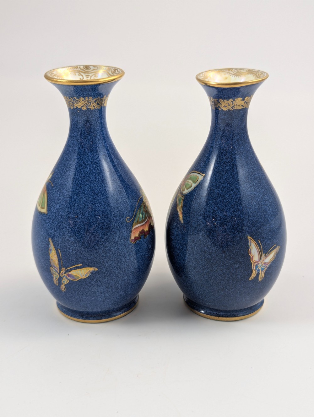 Wedgwood 