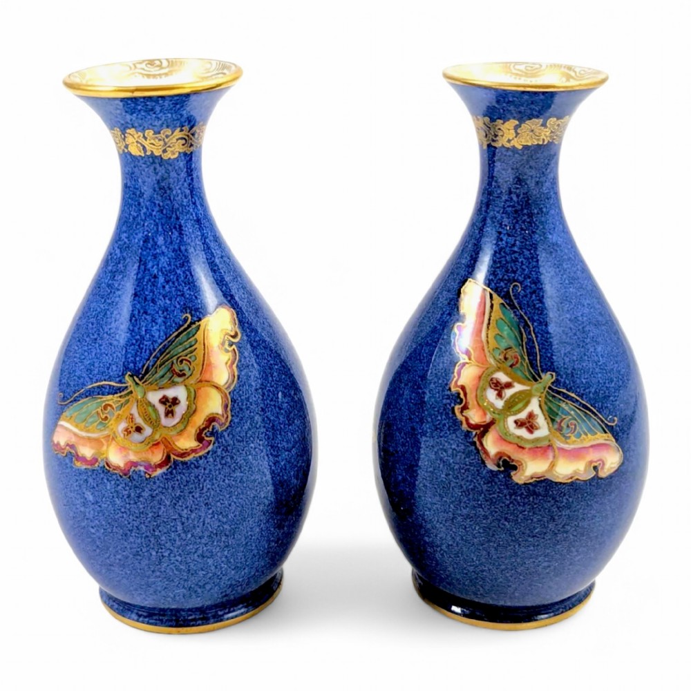 Wedgwood 