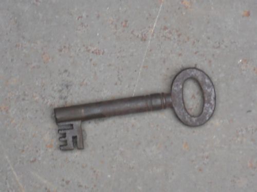 HIGHLAND LIGHT INFANTRY TRUNK - ADDITIONAL PHOTO 16
