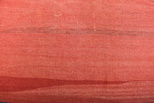 OLD PERSIAN BIJAR KILIM - ADDITIONAL PHOTO 6