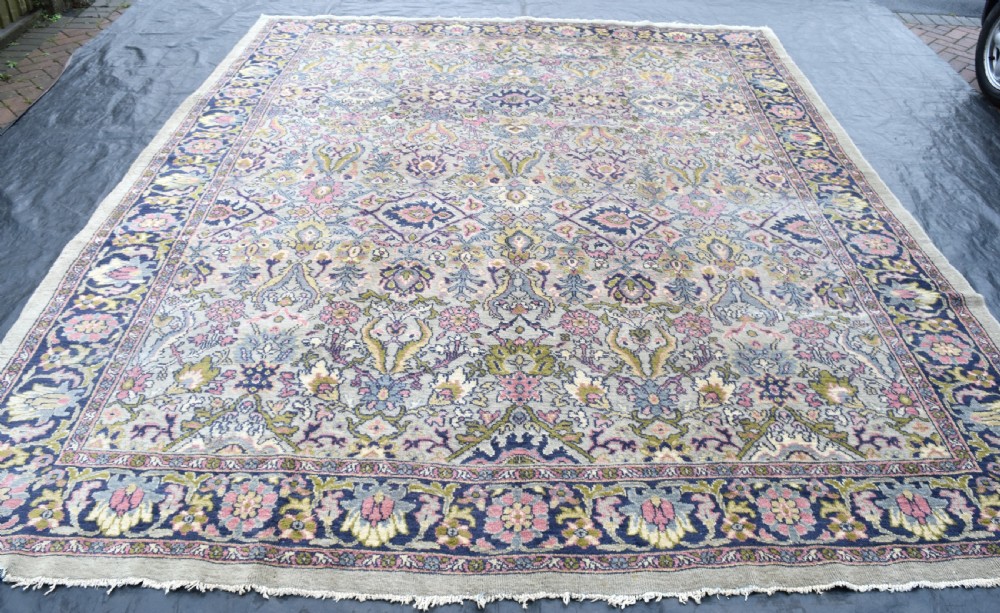 Old Persian 