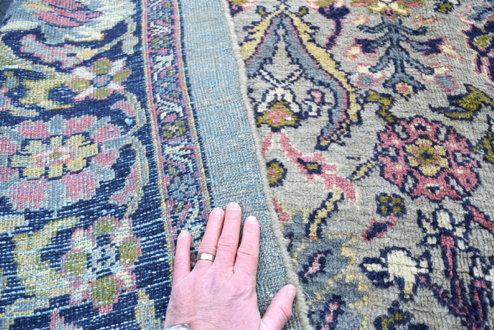 Old Persian 