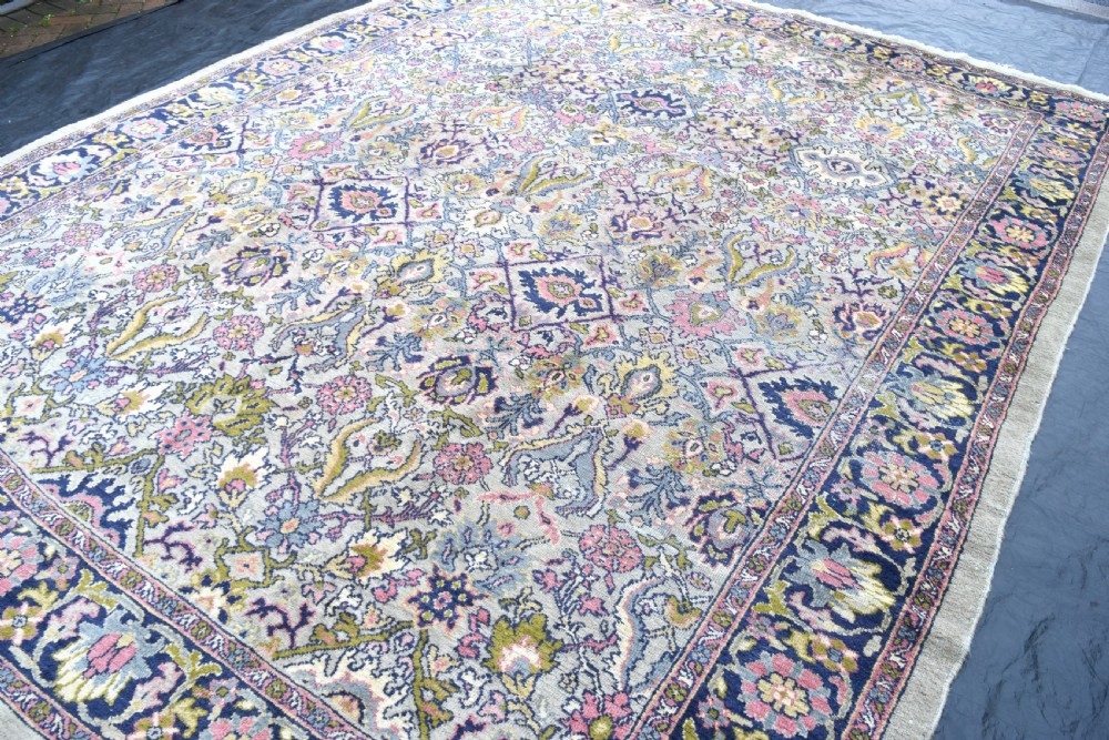 Old Persian 