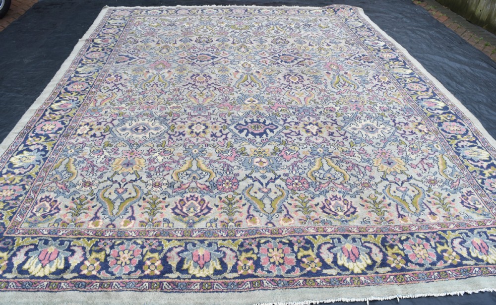 Old Persian 