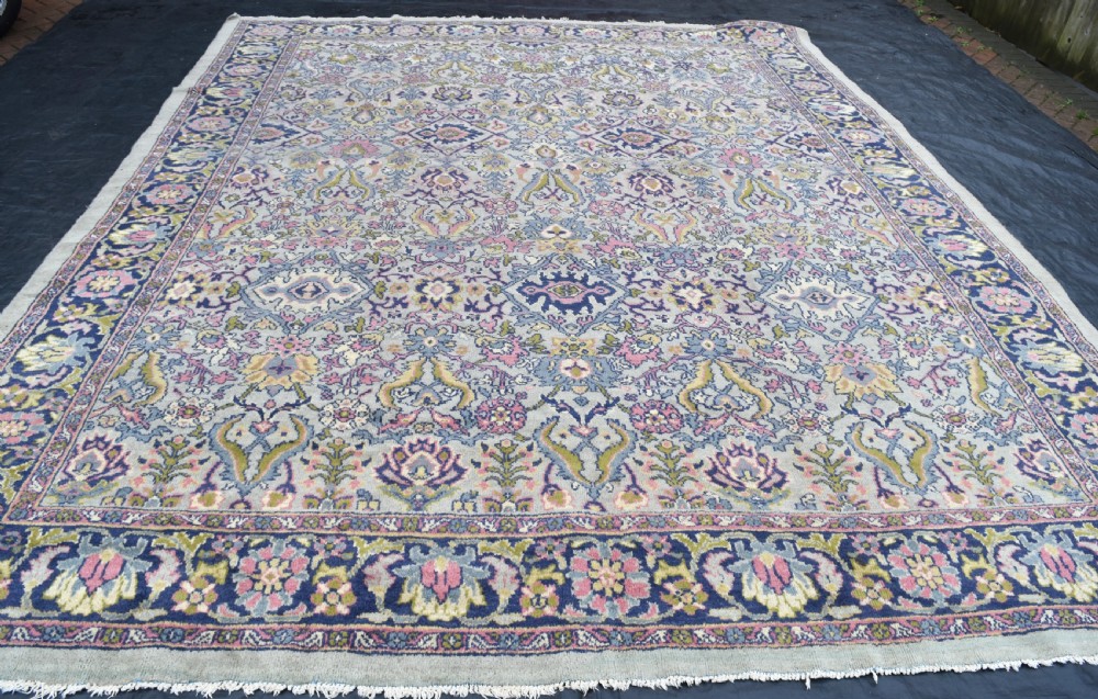Old Persian 