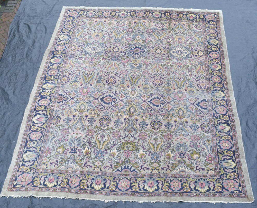 Old Persian 