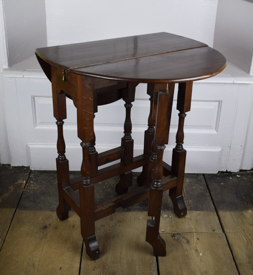 Royal Memorabilia, table made from the timbers of Queen Victoria's Yacht HMY Osborne View III