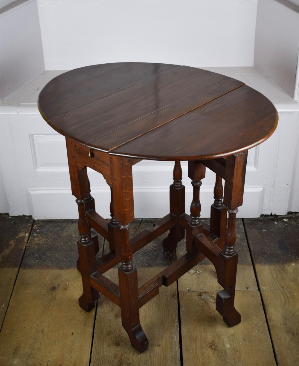 Royal Memorabilia, table made from the timbers of Queen Victoria's Yacht HMY Osborne View VI