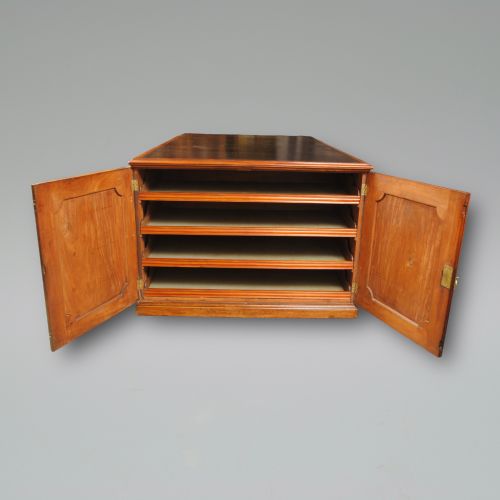 COUNTRY HOUSE LIBRARY PARTNERS DESK - ADDITIONAL PHOTO 3