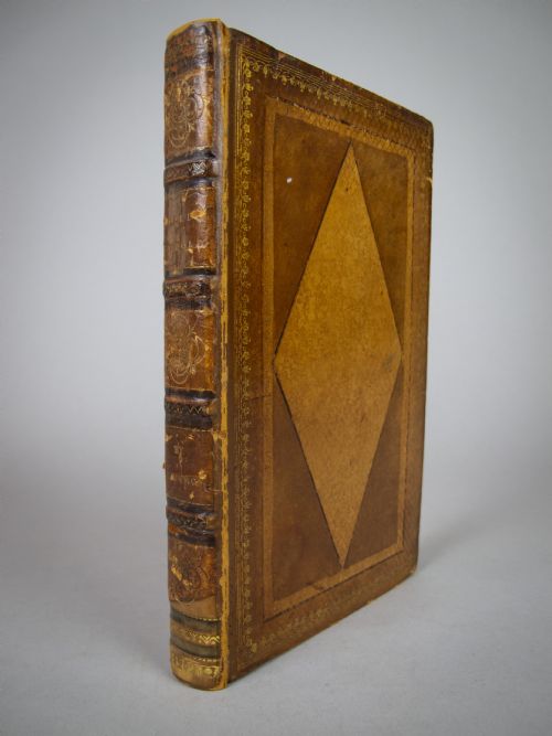 1812 Childe Harold's Pilgrimage, a Romaunt: And Other Poems by Lord Byron. 2 Vol.