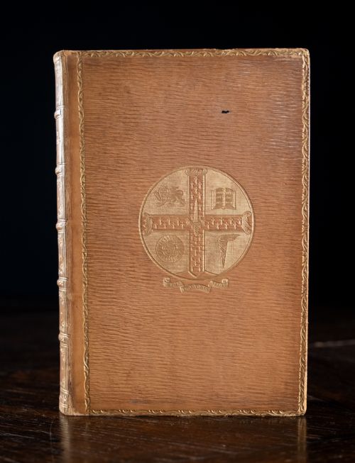 1898 STUDIES IN MODERN MUSIC BY W H HADOW LEATHER BOUND BOOK - ADDITIONAL PHOTO 1