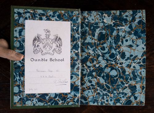 1926 MYTHS LEGENDS OF THE MIDDLE AGES BY H A GUERBER - ADDITIONAL PHOTO 5