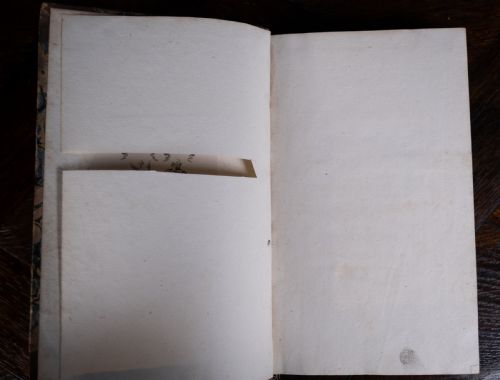 1816 THE LINNAEAN SYSTEM OF BOTANY FIRST EDITION BOOK SET - ADDITIONAL PHOTO 8