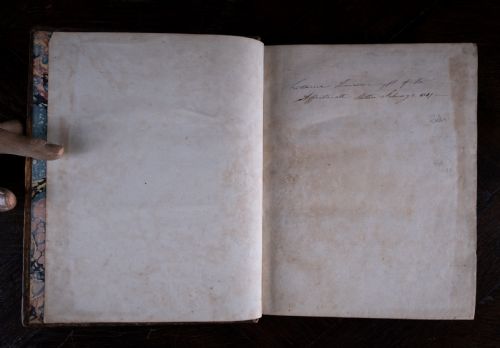 1777 VIRTUE IN HUMBLE LIFE BY JONAS HANWAY 2 VOLS BOOK SET - ADDITIONAL PHOTO 7