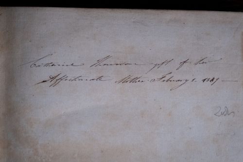 1777 VIRTUE IN HUMBLE LIFE BY JONAS HANWAY 2 VOLS BOOK SET - ADDITIONAL PHOTO 8