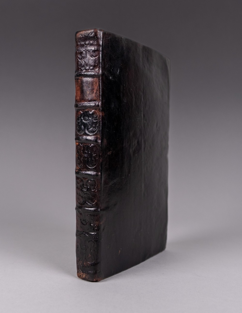1772 Essay On The Writings And Genius Of Shakespeare by Elizabeth Montagu. Book / Volume.