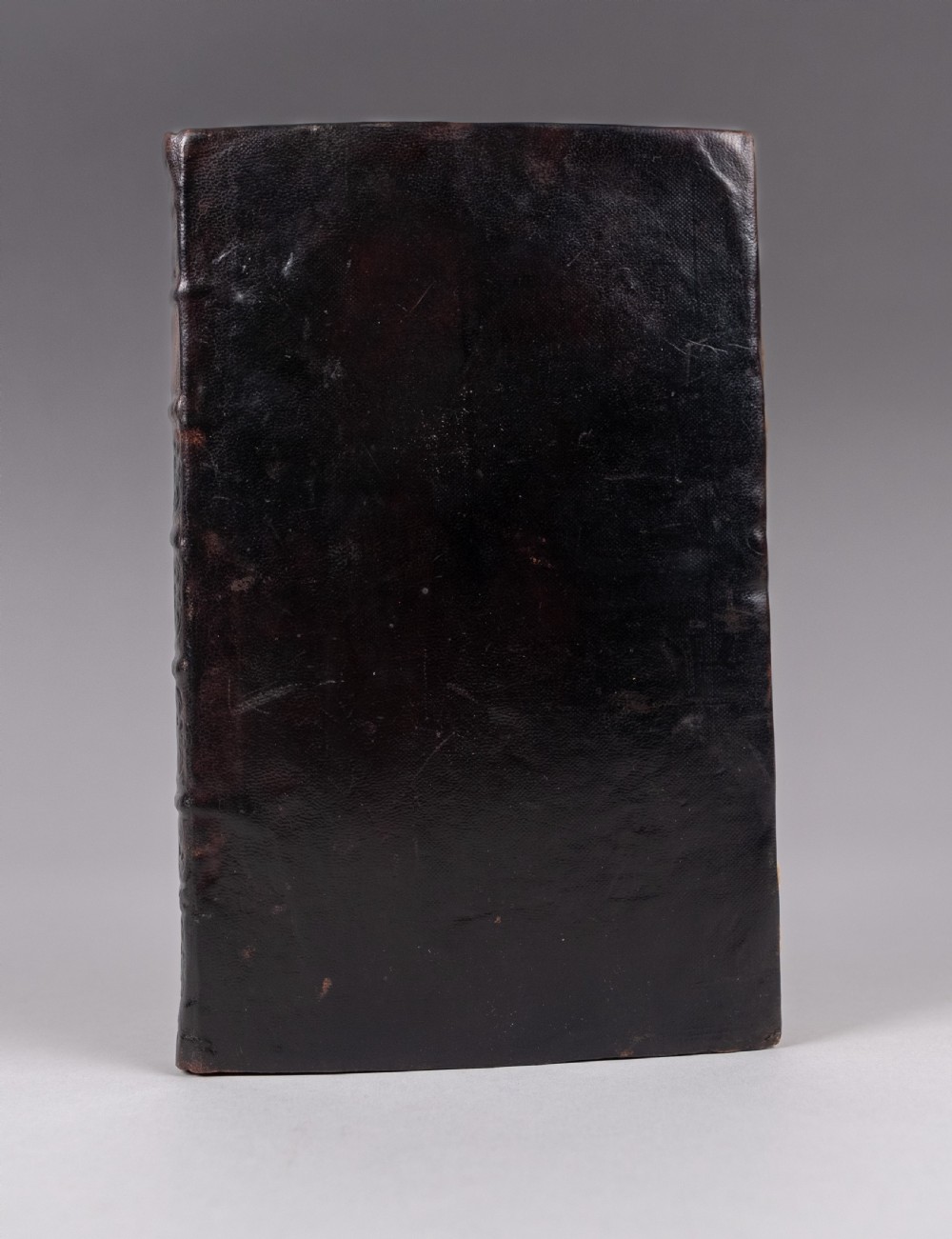 1772 Essay On The Writings And Genius Of Shakespeare by Elizabeth Montagu. Book / Volume. View III