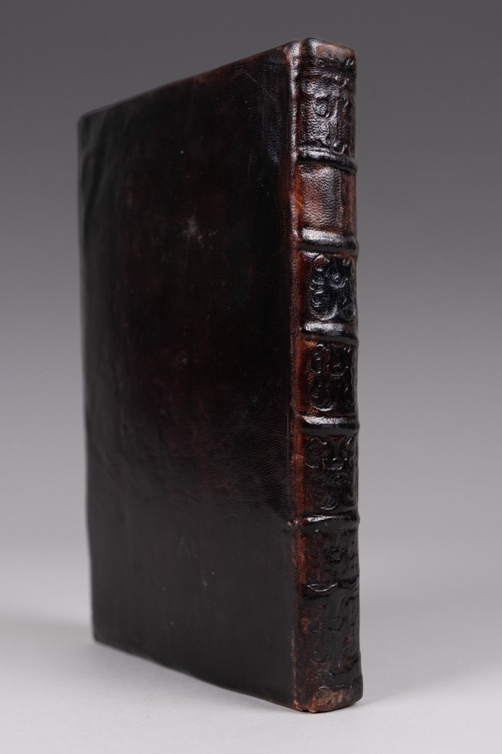 1772 Essay On The Writings And Genius Of Shakespeare by Elizabeth Montagu. Book / Volume. View IV