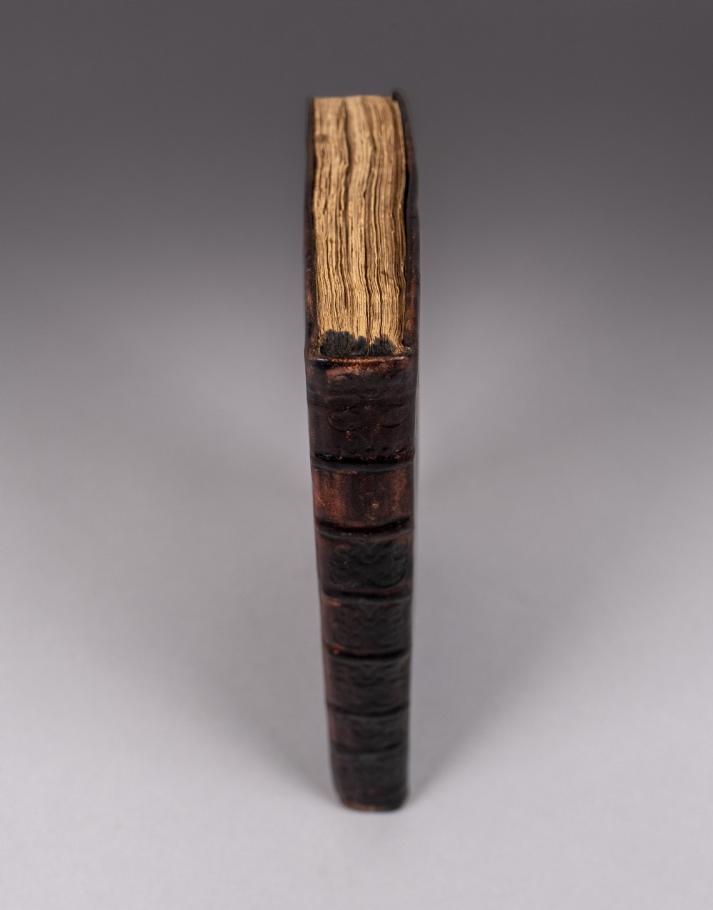 1772 Essay On The Writings And Genius Of Shakespeare by Elizabeth Montagu. Book / Volume. View V