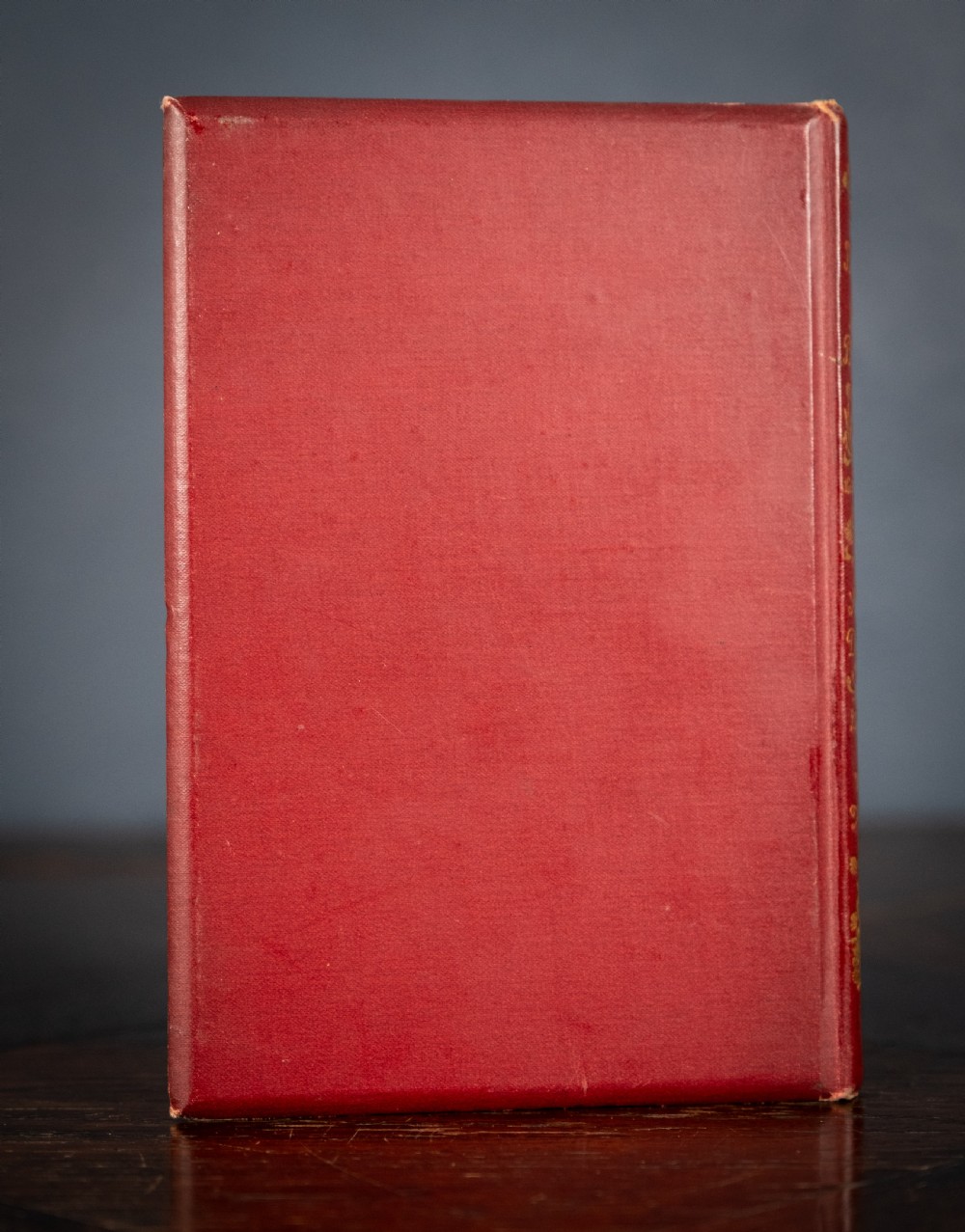 1892 The Ballad Of Beau Brocade & Other Poems by Austin Dobson (Book) View IV