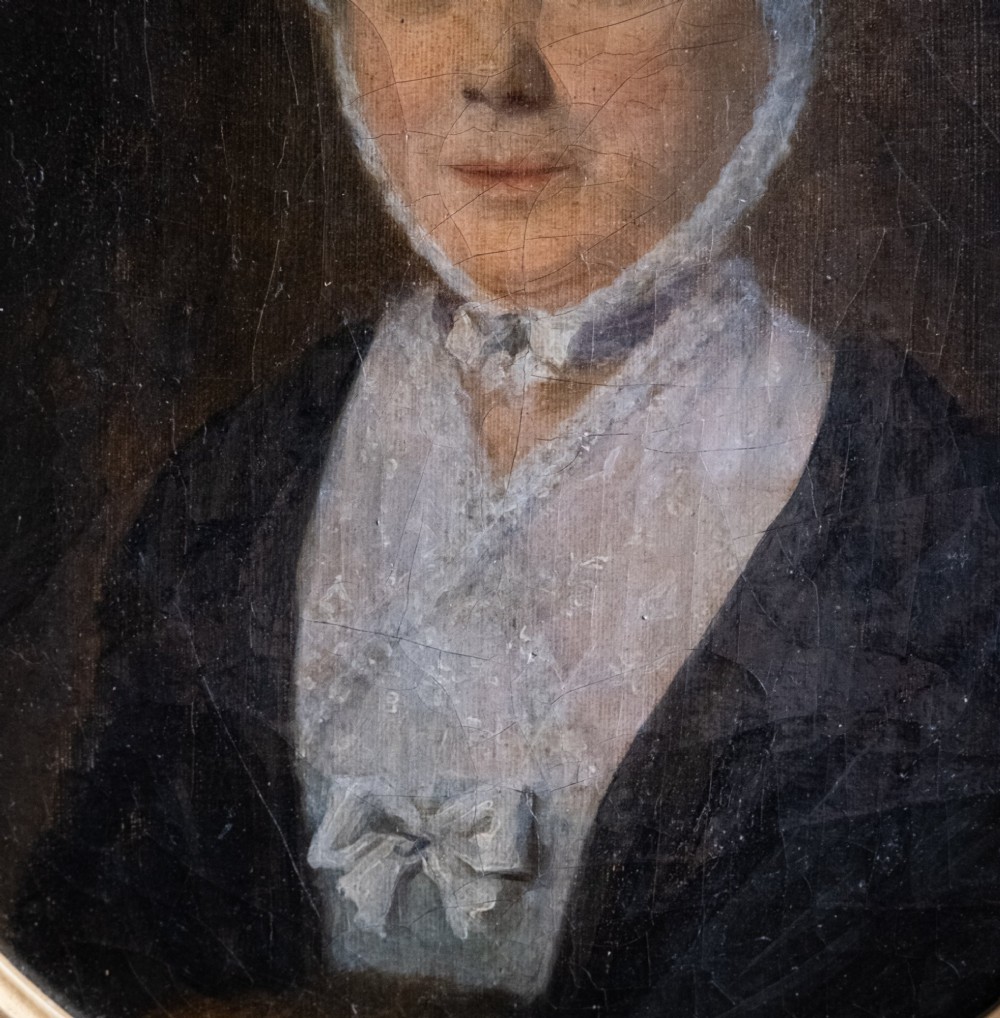 Detail View