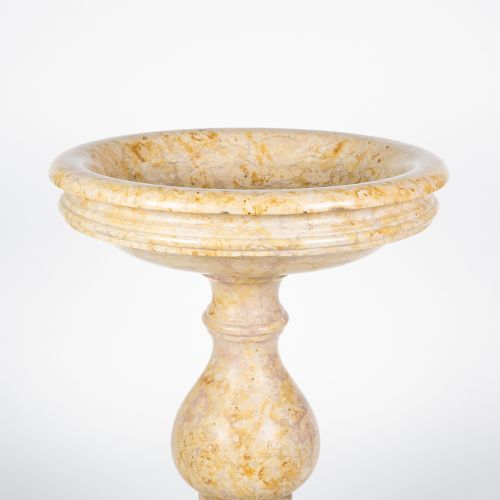 SIENNA MARBLE FONT - ADDITIONAL PHOTO 1