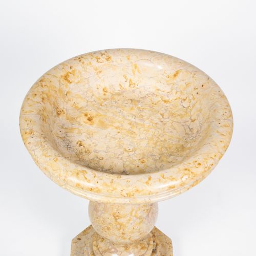 SIENNA MARBLE FONT - ADDITIONAL PHOTO 2