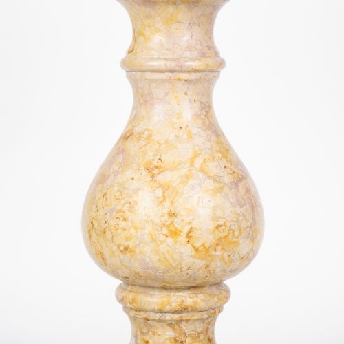 SIENNA MARBLE FONT - ADDITIONAL PHOTO 3