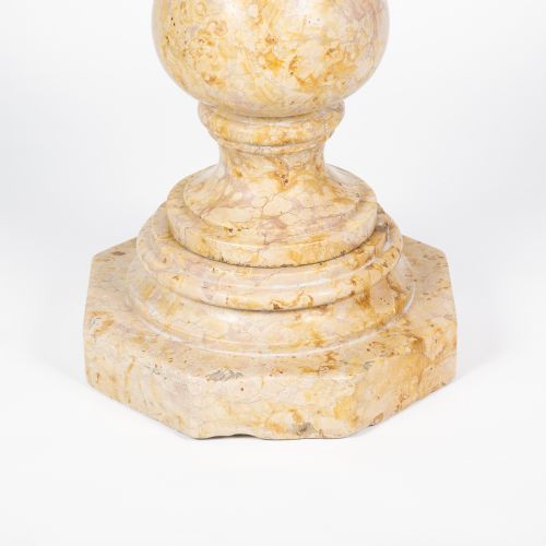 SIENNA MARBLE FONT - ADDITIONAL PHOTO 4