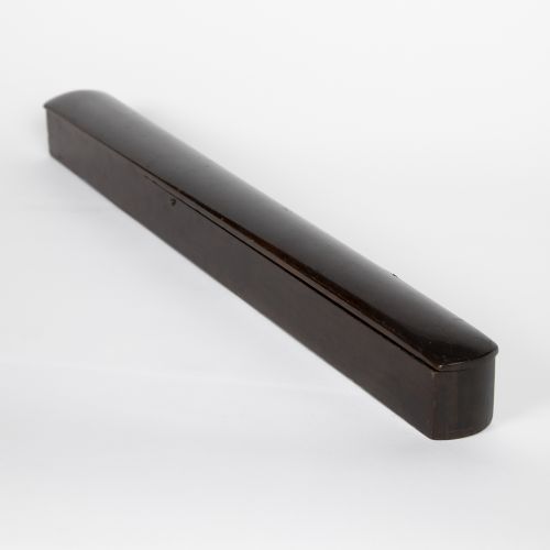 CONDUCTOR'S BATON - ADDITIONAL PHOTO 2