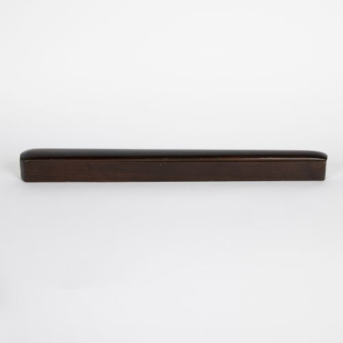 CONDUCTOR'S BATON - ADDITIONAL PHOTO 3