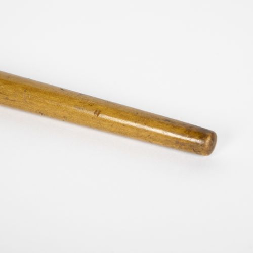 CONDUCTOR'S BATON - ADDITIONAL PHOTO 4