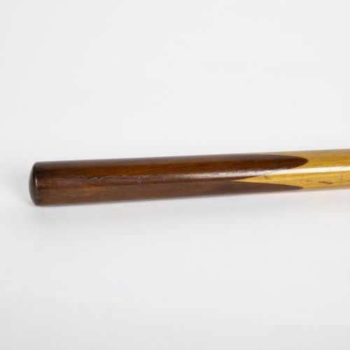 CONDUCTOR'S BATON - ADDITIONAL PHOTO 5